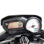 Compteur kilométrique YAMAHA FZ1 FZ1N FZ1S FZ6 FZ6N XJ6, Motos, Neuf