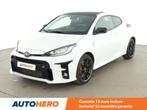 Toyota Yaris 1.6 Turbo GR (année de construction 2023), Autos, Toyota, 186 g/km, Achat, 261 ch, Euro 6