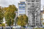 Appartement à louer à Liege, 2 chambres, Immo, 27855 kWh/an, 201 kWh/m²/an, 2 pièces, Appartement