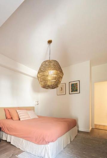 Hanglamp Maisons du Monde beschikbaar voor biedingen