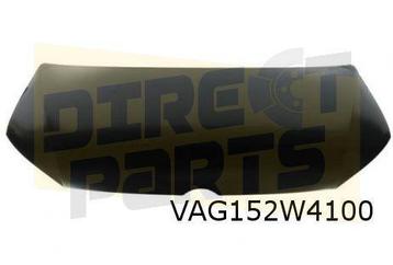 Volkswagen Caddy/Touran Motorkap Origineel! 1T0823031Q beschikbaar voor biedingen