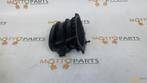 Mercedes C E G GLC CLS S Klasse Luchtmassameter A6540900048, Ophalen of Verzenden, Gebruikt