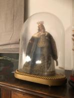 stolpen, Huis en Inrichting, Woonaccessoires | Stolpen, Ophalen