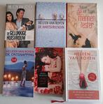 Boeken Heleen van Royen, Boeken, Romans, Ophalen of Verzenden, Gelezen