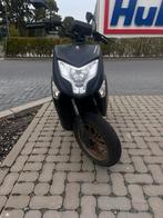 Gts enzo naked, Fietsen en Brommers, Ophalen, Zo goed als nieuw