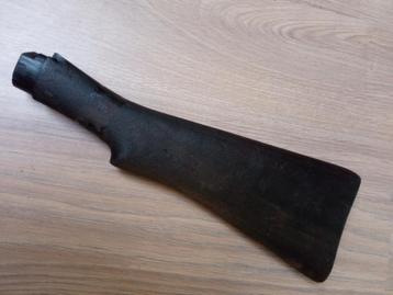 Britse Militaria WO1 Crosse Lee Enfield MKIII beschikbaar voor biedingen