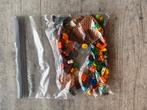 LEGO Vogelnestje (40639), Ophalen, Zo goed als nieuw, Lego