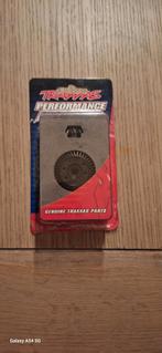 Traxxas rustler ring gear, differential pinion gear (rear ), Enlèvement, Autres matériaux