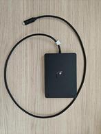 Docking station (Dell WD15), Ophalen, Zo goed als nieuw, Dell, Docking station