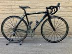 Koersfiets scott 28 inch, Fietsen en Brommers, 28 inch, Gebruikt, 15 tot 20 versnellingen, Ophalen