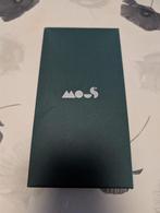 Pixel 10, Ophalen, Nieuw, Hoesje of Tasje