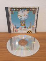 Kinderen voor Kinderen – Kinderen Voor Kinderen 8, Ophalen of Verzenden