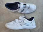 Sportschoenen mt 38, Vêtements | Femmes, Chaussures, Enlèvement ou Envoi, Autres couleurs, Chaussures de sports, Porté