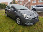 Opel Corsa 1.2i Cosmo, Auto's, Parkeersensor, Euro 6, 4 cilinders, Overige kleuren