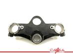 TOP YOKE TROIS POINTS YZF R125 2008-2013 (YZF-R125 YZFR125), Motos, Utilisé