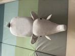 Olifant decoratie, Kinderen en Baby's, Ophalen, Zo goed als nieuw