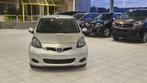TOYOTA AYGO 1.0I BENZINE 50kw Euro 4 Automaat Jaar 2009,, Automaat, Radio, Bedrijf, 5 deurs
