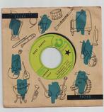 Deep Purple - Fireball - Demon's Eye, Gebruikt, 7 inch, Single, Ophalen of Verzenden