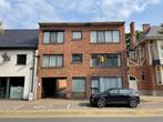 Appartement te huur in Booischot, 2 slpks, 2 kamers, 377 kWh/m²/jaar, Appartement, 89 m²
