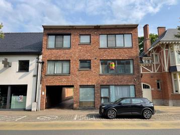 Appartement te huur in Booischot, 2 slpks beschikbaar voor biedingen