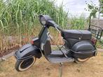 LML STAR DELUXE 125, Ophalen, Gebruikt, Overige modellen, 125 cc