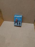 playmobil, Ophalen, Gebruikt, Los Playmobil