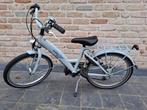 Kinderfiets  20 inch, Fietsen en Brommers, Ophalen, Gebruikt, 20 inch of meer, Golden Lion