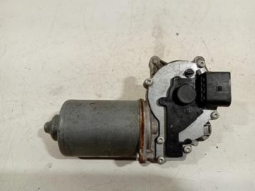 MOTEUR ESSUIE-GLACE AVANT Fiat Grande Punto (199) (3427C) disponible aux enchères