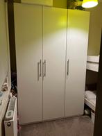 Pax ikea  B150 x L236 x D36, Huis en Inrichting, Kasten | Kleerkasten, Ophalen, Zo goed als nieuw
