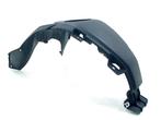 TANK COVER BMW G 310 R 2020-2022 (G310R K03) (46638556775), Gebruikt