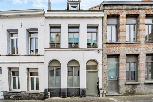 Maison à vendre à Tournai, 3 chambres, Immo, Huizen en Appartementen te koop, Vrijstaande woning
