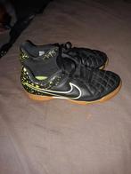 Chaussures de football Nike taille 18,5, Sports & Fitness, Enlèvement, Neuf