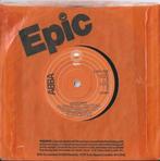 abba, Cd's en Dvd's, Vinyl | Pop, Ophalen of Verzenden