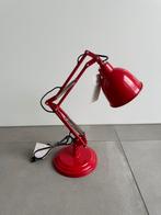 Lampe de bureau Maison du Monde, Huis en Inrichting, Lampen | Tafellampen, Nieuw, Industriel, Metaal, 50 tot 75 cm