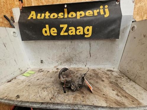 Aircopomp van een Mercedes A-Klasse, Auto-onderdelen, Overige Auto-onderdelen, Mercedes-Benz, Gebruikt, 3 maanden garantie, Ophalen of Verzenden
