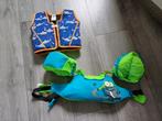2 zwemvesten, Kinderen en Baby's, Ophalen, Zo goed als nieuw