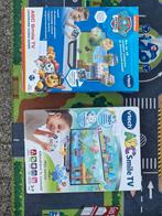 ABC Smile TV paw Patrol+ ABC Smile TV, Games en Spelcomputers, Spelcomputers | Overige, Ophalen, Gebruikt