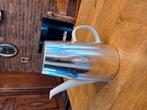 Vintage Melitta.  Grote koffiepot  Jaren 60-70., Huis en Inrichting, Ophalen of Verzenden, Zo goed als nieuw