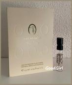 My Name parfum staaltje sample, Handtassen en Accessoires, Uiterlijk | Parfum, Verzenden, Nieuw