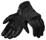 Rev'it motorhandschoenen dames maat S, Gants, Femmes, Seconde main, Rev’it