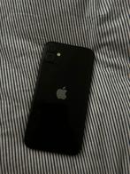 iPhone 11 - zwart; 128gb, Telecommunicatie, Mobiele telefoons | Apple iPhone, 128 GB, Zonder abonnement, Ophalen of Verzenden
