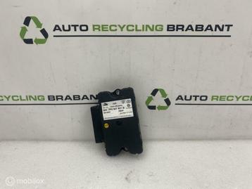Handrem Module Porsche Cayenne 92A ORIGINEEL 7P0907801B beschikbaar voor biedingen