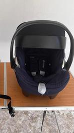 Cybex aton 5, Kinderen en Baby's, Ophalen, Zo goed als nieuw