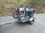 Mototransport, Auto-onderdelen, Banden en Velgen, Ophalen of Verzenden