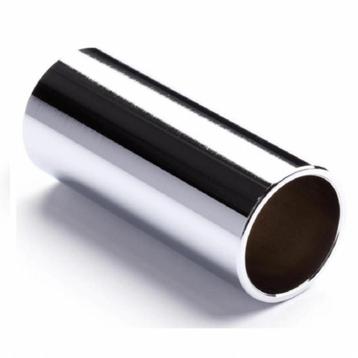 Gitaar Slides & Bottlenecks tot 55% korting - NIEUW! beschikbaar voor biedingen