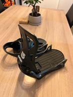 Burton Step On Bindings – Maat L (Heren), Ophalen, Gebruikt, Bindingen