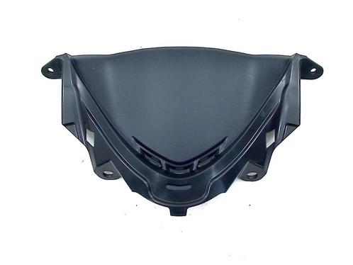 FRONT COVER GSX R 1300 Hayabusa 2021- (GEN 3 GSXR1300), Motos, Pièces | Suzuki, Utilisé