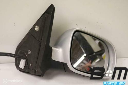 Spiegel rechts VW Golf 4 / Bora LB7Z, Auto-onderdelen, Overige Auto-onderdelen, Gebruikt