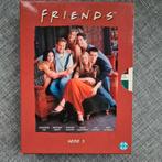 Friends season 5, Cd's en Dvd's, Ophalen of Verzenden, Zo goed als nieuw
