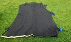 Trampoline veiligheidsnet, Kinderen en Baby's, Ophalen, Gebruikt